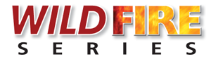 Wildfire-logo